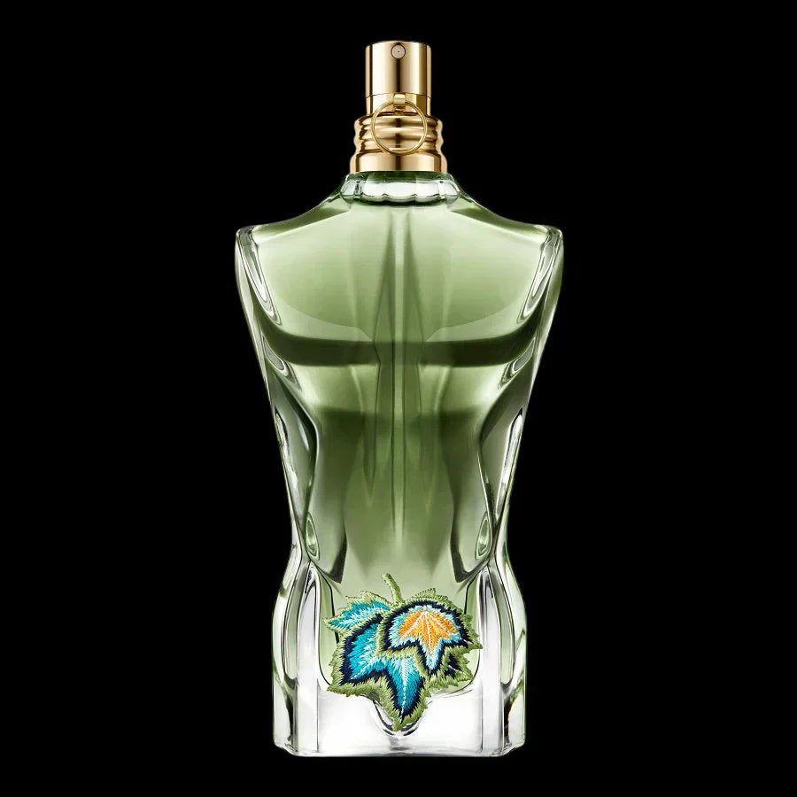 JPG1 Fragrance