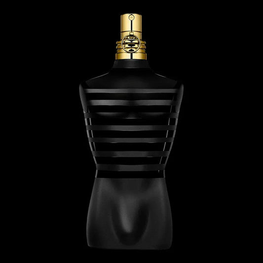 JPG1 Fragrance