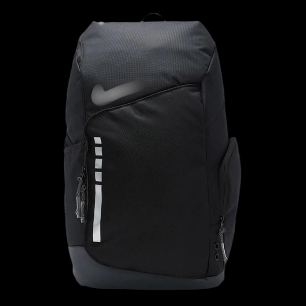 N1ke Elite bag