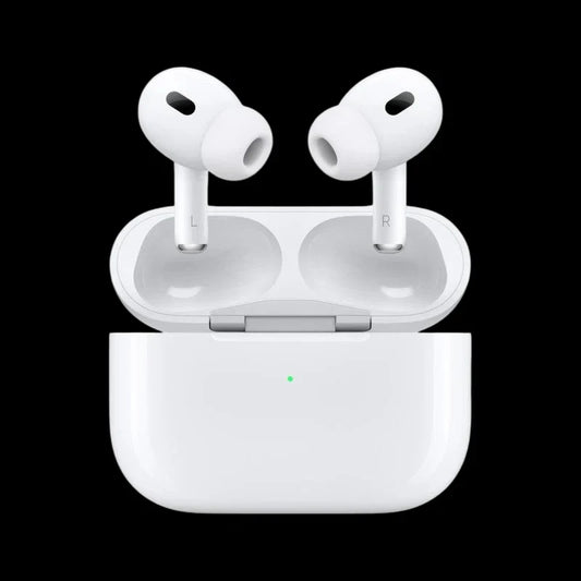 Pods Pro 2
